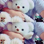 11934873_899027223479972_471606798_a