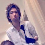 11378358_1003441399680662_1220914649_a