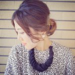 10632431_776467372418103_1229636481_a