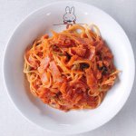 10914096_436238399891711_1500629154_a