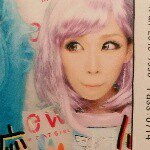 11377484_432173250295682_1074184013_a