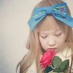 11373735_1893241224233705_924232610_a