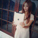 10808484_1438418909738075_1139961492_a