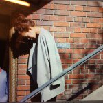 11142297_433283336834554_1276048709_a