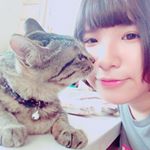 11375239_470449589792917_702983607_a