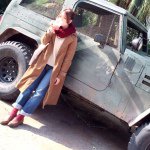 1799690_1398658133770708_1778573797_a