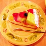 11311271_1691870554367258_956211981_a