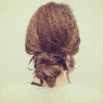 10534846_324265447741385_579741782_a