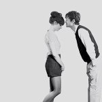 11195595_1589640044640019_1101101802_a