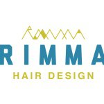 927362_345430452307518_1054707123_a