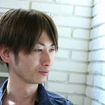 11356453_935645673145010_936244251_a