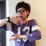 11881741_1679747202272436_1873429233_a