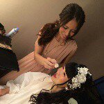 11261363_489480017888126_1470225900_a