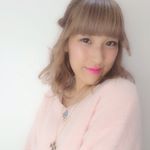 11820696_1607403659484454_1124462113_a