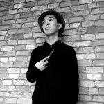 10954835_1552080278390079_440382138_a