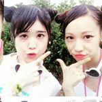 11887129_1562040427377993_1155719551_a