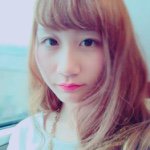 11356392_406706369526911_1138516579_a