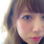 11371133_1630493760531736_2132153951_a