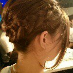 928067_391798594329134_1435852667_a