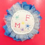 11906162_148782348801311_339790931_a