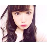 11370990_1488671571432730_1706996033_a