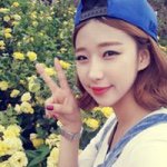 10731578_794111514012198_1532102279_a