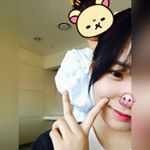 11326109_1477358552568901_591192672_a