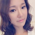 11374407_913892575347972_829805761_a