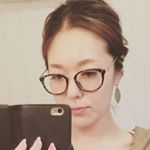 11931134_679714938795084_1145580031_a