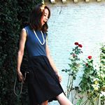 11887032_1027704363927370_342680887_a