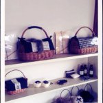 11356900_1624252031197925_1143871525_a