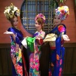 10354431_392333674238256_722845162_a