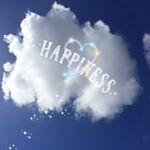 11875495_1642815795979986_511702598_a