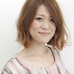 11356958_854582897961242_817463902_a