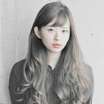 11875417_134984603513724_1383006752_a