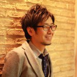 10808448_1537473019843051_723206321_a