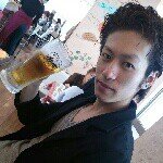 11348114_951760471534206_1845713708_a