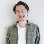 11371180_442640455916103_6067341_a