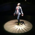 11189143_840910492628720_1069820174_a