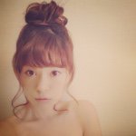 10948863_1554922124749262_1875489150_a