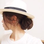 11850019_907631232677197_2065048002_a