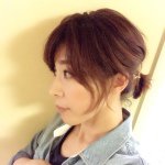 11375987_905702672829584_1696488767_a