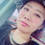 11373534_636403246496999_1729244661_a