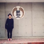 10948893_546317815506748_1028783374_a