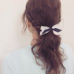 11385175_648755985254312_1725248324_a