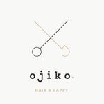 11881603_532693233544759_1405087972_a