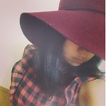 11326222_1490891121224091_1718082524_a