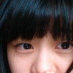 11910313_891707517585125_1540514624_a