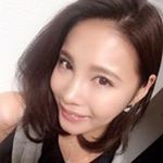 11378799_406045132939946_1833307066_a