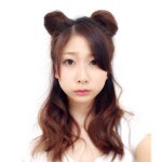 11296677_805142299577503_551563104_a